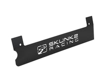 Load image into Gallery viewer, Skunk2 06-11 Honda Black Spark Plug Cover - Black Ops Auto Works