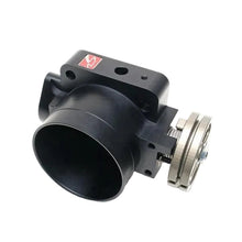 Load image into Gallery viewer, Skunk2 06-11 Honda Civic Si 72mm Electronic Throttle Body Skunk2 Racing SKK309-05-0001