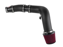Load image into Gallery viewer, Skunk2 06-11 Honda Civic Si Composite Cold Air Intake - Black Ops Auto Works