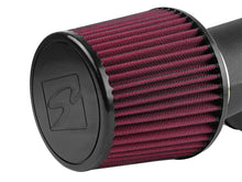 Load image into Gallery viewer, Skunk2 06-11 Honda Civic Si Composite Cold Air Intake - Black Ops Auto Works