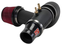 Load image into Gallery viewer, Skunk2 06-11 Honda Civic Si Composite Cold Air Intake - Black Ops Auto Works