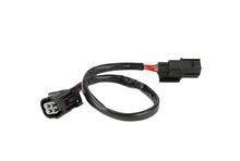 Load image into Gallery viewer, Skunk2 06-11 Honda Civic Si O2 Extension - Black Ops Auto Works