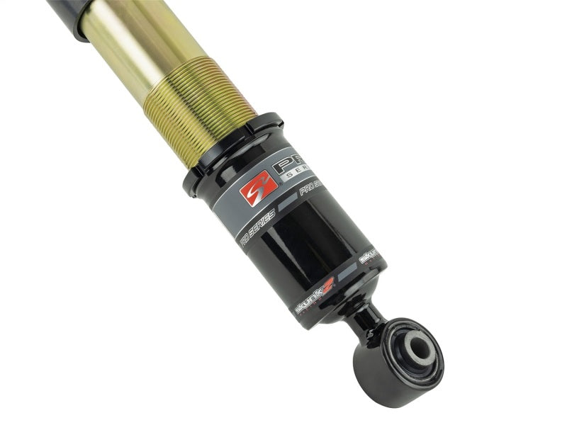 Skunk2 06-11 Honda Civic Si Pro ST Coilovers - Black Ops Auto Works