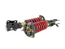 Load image into Gallery viewer, Skunk2 06-11 Honda Civic Si Pro ST Coilovers - Black Ops Auto Works
