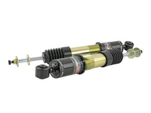 Load image into Gallery viewer, Skunk2 06-11 Honda Civic Si Pro ST Coilovers - Black Ops Auto Works