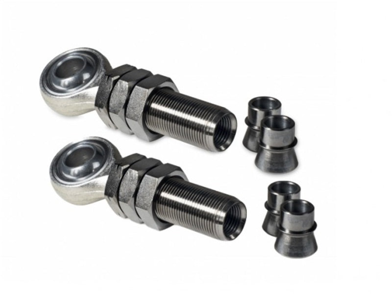 Skunk2 06-15 Honda Civic 13+ IIX Rear Camber Kit Replacement Heim Joint Assembly - Black Ops Auto Works