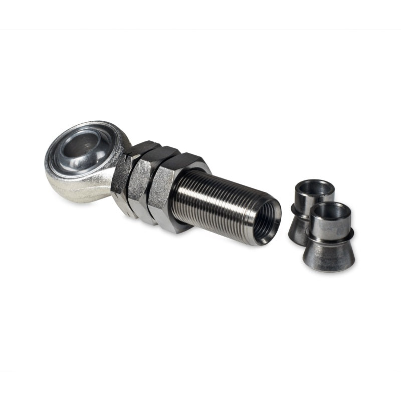 Skunk2 06-15 Honda Civic 13+ IIX Rear Camber Kit Replacement Heim Joint Assembly - Black Ops Auto Works