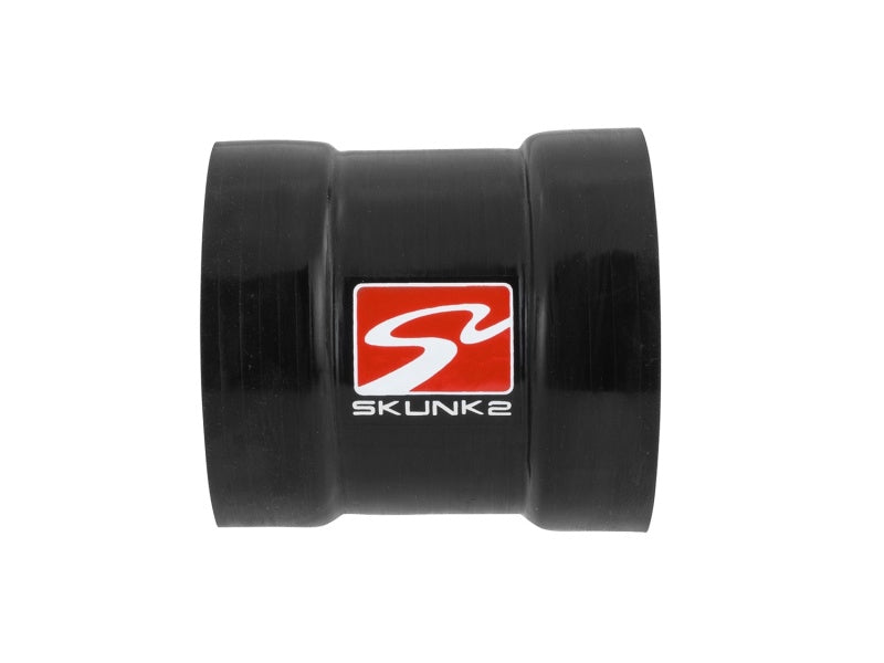Skunk2 07-11 Honda Civic Si Big-Bore Throttle Body Cold-Air Intake Coupler (84mm to 90mm) - Black Ops Auto Works
