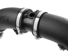 Load image into Gallery viewer, Skunk2 12-13 Honda Civic Si Composite Cold Air Intake - Black Ops Auto Works