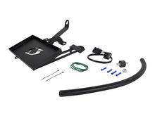 Load image into Gallery viewer, Skunk2 12-13 Honda Civic Si Composite Cold Air Intake - Black Ops Auto Works