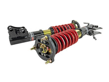 Load image into Gallery viewer, Skunk2 12-13 Honda Civic Si Pro ST Coilovers - Black Ops Auto Works