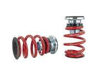 Load image into Gallery viewer, Skunk2 12-13 Honda Civic Si Pro ST Coilovers - Black Ops Auto Works