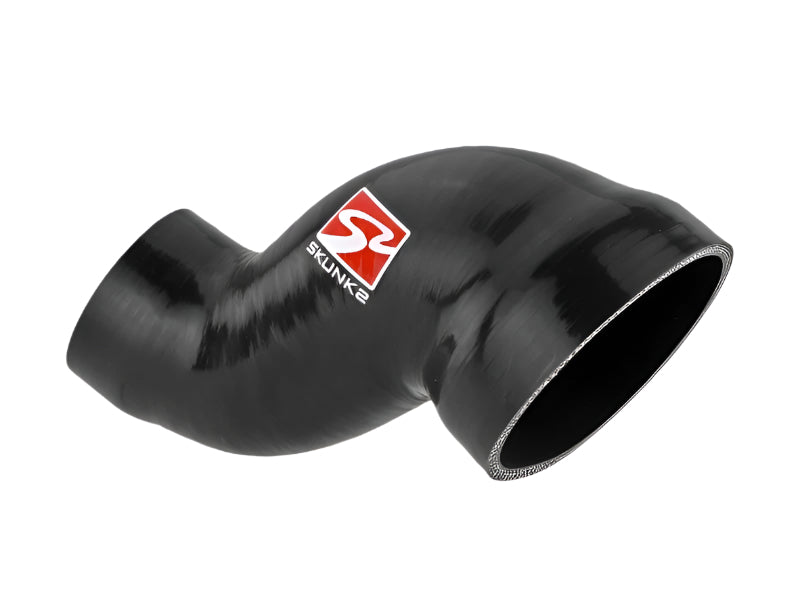 Skunk2 12-13 Honda Civic Si Throttle Body Intake Coupler for Pro Series /RBC Manifold - Black Ops Auto Works