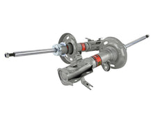 Load image into Gallery viewer, Skunk2 12-13 Honda Civic Sport Shocks (Set of 4) - Black Ops Auto Works