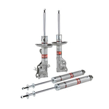 Load image into Gallery viewer, Skunk2 12-13 Honda Civic Sport Shocks (Set of 4) - Black Ops Auto Works