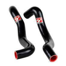 Load image into Gallery viewer, Skunk2 12-3 Honda Civic Si Radiator Hose Kit - Black Ops Auto Works