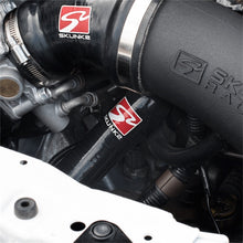 Load image into Gallery viewer, Skunk2 12-3 Honda Civic Si Radiator Hose Kit - Black Ops Auto Works