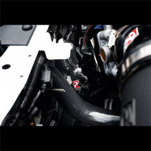 Load image into Gallery viewer, Skunk2 12-3 Honda Civic Si Radiator Hose Kit - Black Ops Auto Works