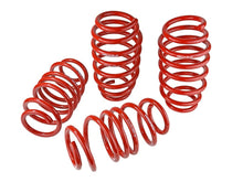 Load image into Gallery viewer, Skunk2 12 Honda Civic Lowering Springs (2.25 - 2.00in) (Set of 4) - Black Ops Auto Works