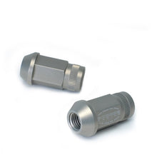 Load image into Gallery viewer, Skunk2 12 x 1.5 Forged Lug Nut Set (20 Pcs.) - Black Ops Auto Works