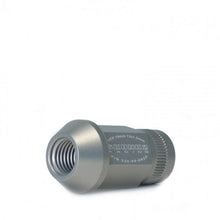 Load image into Gallery viewer, Skunk2 12 x 1.5 Forged Lug Nut Set (20 Pcs.) - Black Ops Auto Works