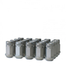 Load image into Gallery viewer, Skunk2 12 x 1.5 Forged Lug Nut Set (20 Pcs.) - Black Ops Auto Works