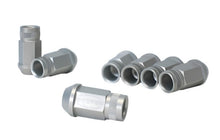 Load image into Gallery viewer, Skunk2 12 x 1.5 Forged Lug Nut Set (20 Pcs.) - Black Ops Auto Works