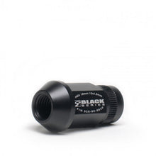 Load image into Gallery viewer, Skunk2 12 x 1.5 Forged Lug Nut Set (Black Series) (20 Pcs.) - Black Ops Auto Works