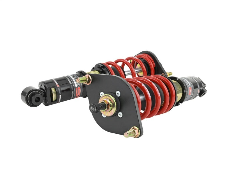 Skunk2 13-20 Subaru BRZ Pro-ST Coilovers - Black Ops Auto Works