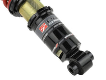 Load image into Gallery viewer, Skunk2 13-20 Subaru BRZ Pro-ST Coilovers - Black Ops Auto Works