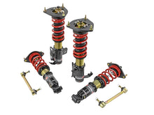 Load image into Gallery viewer, Skunk2 13-20 Subaru BRZ Pro-ST Coilovers - Black Ops Auto Works