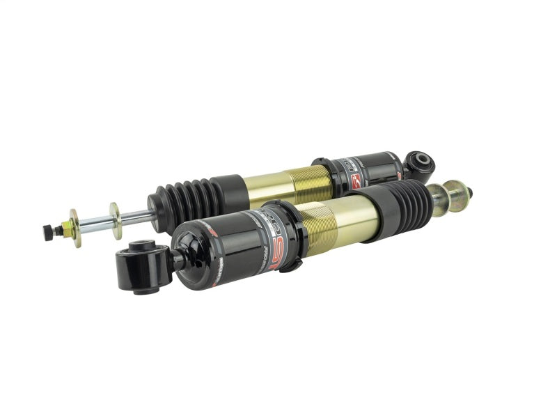 Skunk2 14-15 Honda Civic Pro ST Coilovers - Black Ops Auto Works