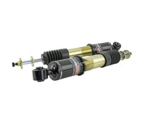 Load image into Gallery viewer, Skunk2 14-15 Honda Civic Pro ST Coilovers - Black Ops Auto Works