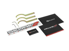 Load image into Gallery viewer, Skunk2 14-15 Honda Civic Pro ST Coilovers - Black Ops Auto Works
