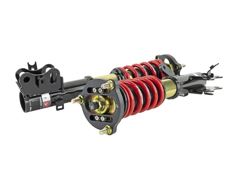 Skunk2 14-15 Honda Civic Pro ST Coilovers - Black Ops Auto Works