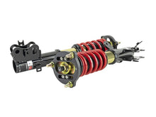 Load image into Gallery viewer, Skunk2 14-15 Honda Civic Pro ST Coilovers - Black Ops Auto Works