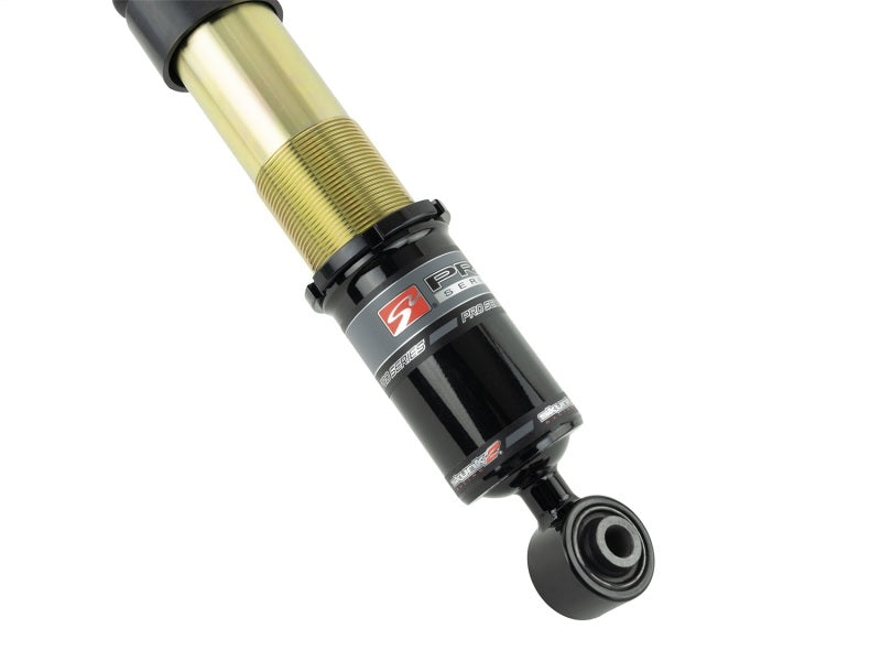 Skunk2 14-15 Honda Civic Pro ST Coilovers - Black Ops Auto Works