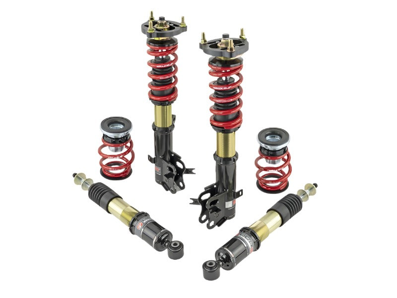 Skunk2 14-15 Honda Civic Pro ST Coilovers - Black Ops Auto Works