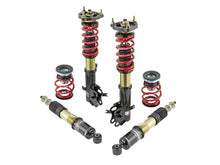 Load image into Gallery viewer, Skunk2 14-15 Honda Civic Pro ST Coilovers - Black Ops Auto Works