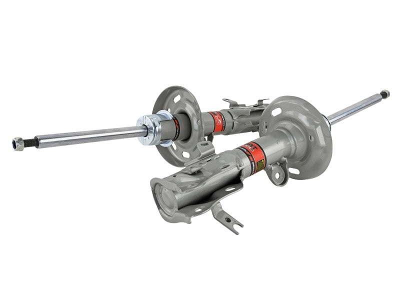 Skunk2 14-15 Honda Civic Sport Shocks (Set of 4) - Black Ops Auto Works