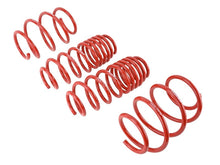 Load image into Gallery viewer, Skunk2 16-17 Honda Civic Lowering Springs (1.375in - 1.25in) (Set of 4) - Black Ops Auto Works