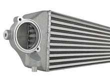 Load image into Gallery viewer, Skunk2 16-21 Honda Civic 1.5T Intercooler Kit - Black Ops Auto Works