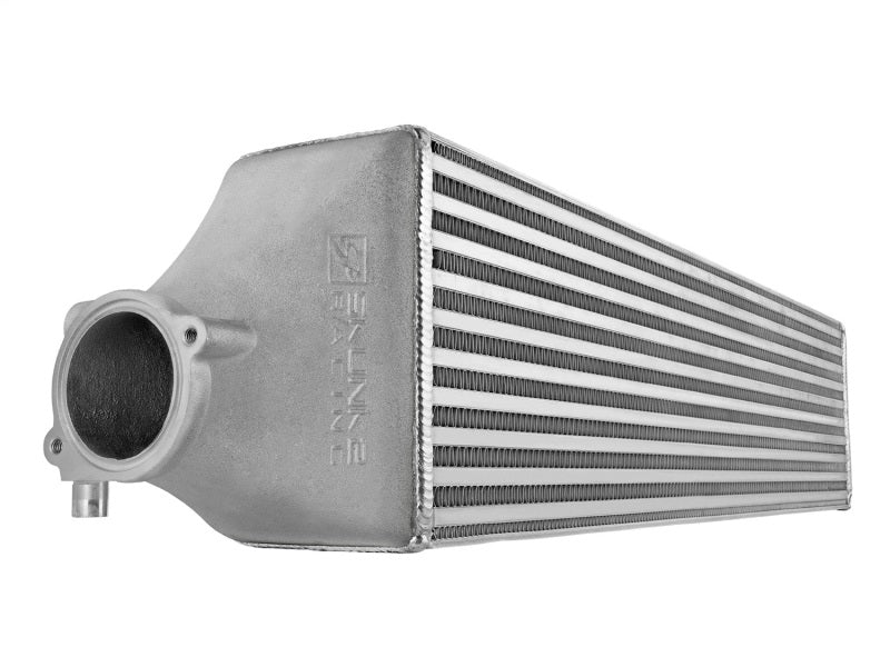 Skunk2 16-21 Honda Civic 1.5T Intercooler Kit – Black Ops Auto Works