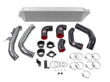 Load image into Gallery viewer, Skunk2 16-21 Honda Civic 1.5T Intercooler Kit - Black Ops Auto Works