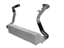 Load image into Gallery viewer, Skunk2 16-21 Honda Civic 1.5T Intercooler Kit - Black Ops Auto Works