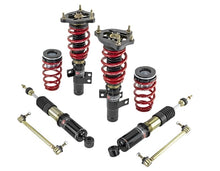 Load image into Gallery viewer, Skunk2 16-21 Honda Civic Type R Pro-ST Coilovers - Black Ops Auto Works