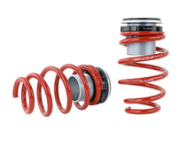 Load image into Gallery viewer, Skunk2 17-20 Honda Civic Si Pro-ST Coilovers - Black Ops Auto Works