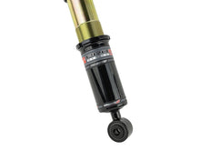 Load image into Gallery viewer, Skunk2 17-20 Honda Civic Si Pro-ST Coilovers - Black Ops Auto Works