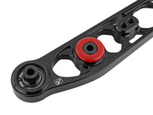 Load image into Gallery viewer, Skunk2 1996-00 Honda Civic Black Series Lower Control Arm - Black Ops Auto Works