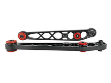Load image into Gallery viewer, Skunk2 1996-00 Honda Civic Black Series Lower Control Arm - Black Ops Auto Works